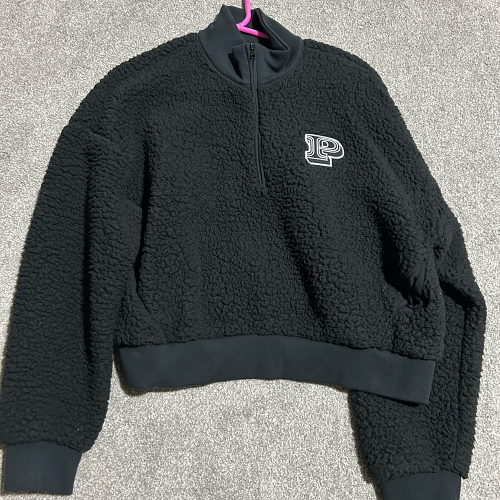 PINK sweater by Victoria’s Secret